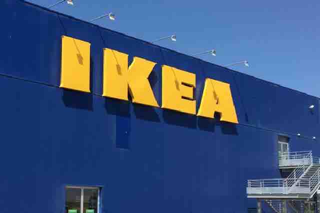 Have An IKEA Dresser? ANCHOR IT: 3rd Child Dies