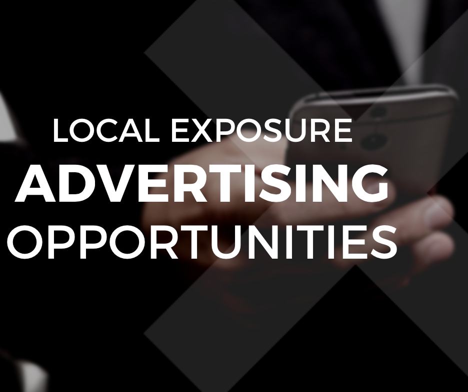x-local-advertising-marketing-digitial